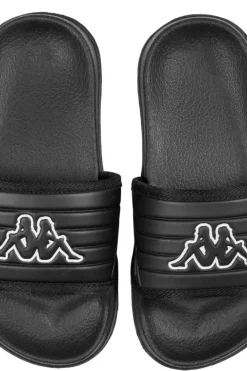 Kappa Logo Lablo slippers junior