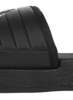 Kappa Logo Lablo slippers junior