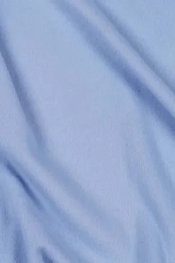 Kari Traa Fie fleecejakke dame