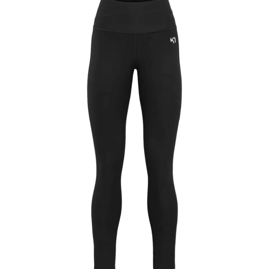 Kari Traa Nina High Waist tights dame