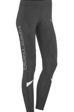 Kari Traa Tech Tights treningstights dame