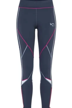 Kari Traa Tech Tights treningstights dame