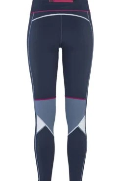 Kari Traa Tech Tights treningstights dame