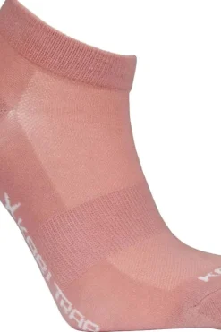 Kari Traa Therese ankelsokker 3-pk dame