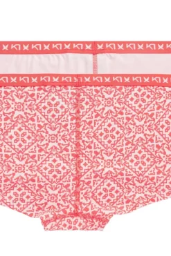 Kari Traa Therese hipstertruser 2-pk dame