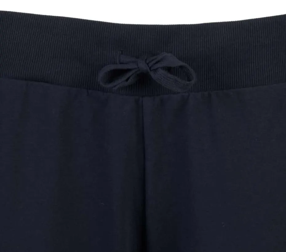 Kari Traa Therese joggebukse dame