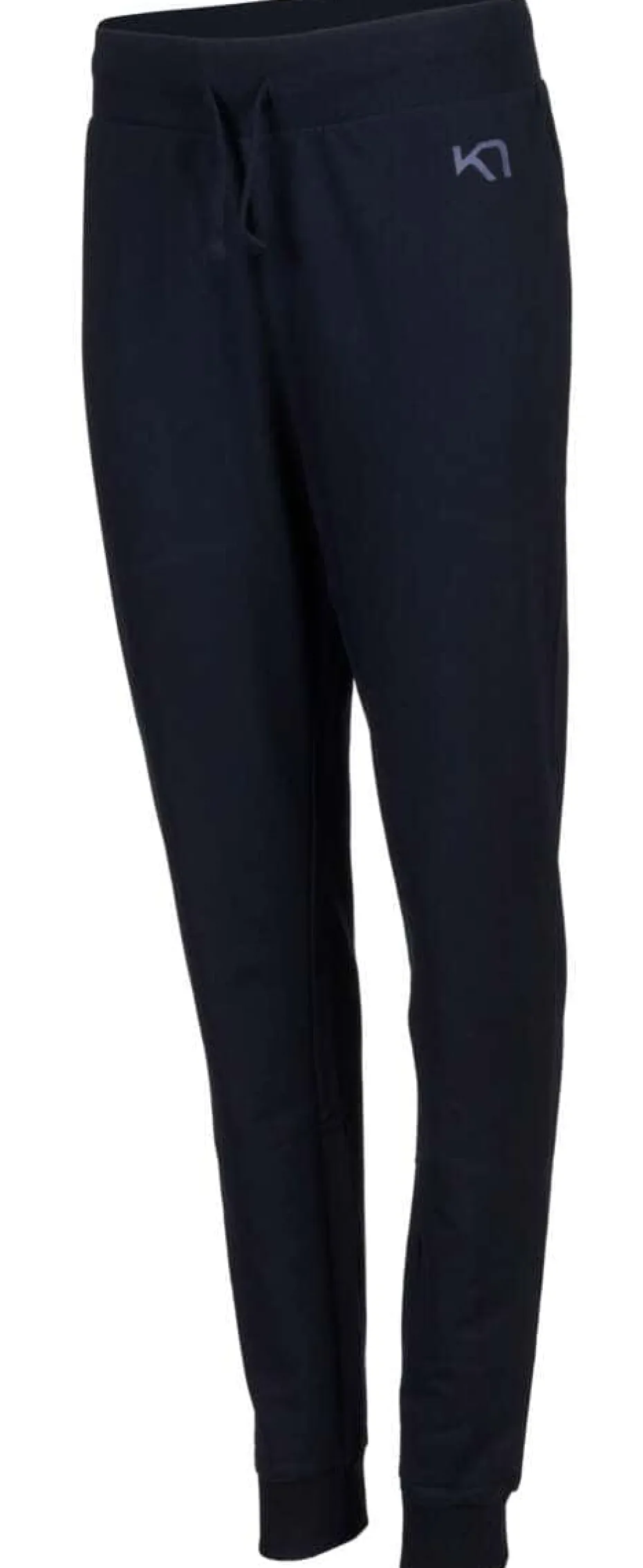 Kari Traa Therese joggebukse dame
