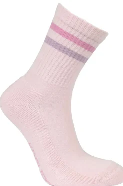 Kari Traa Therese tennissokker dame 3-pk