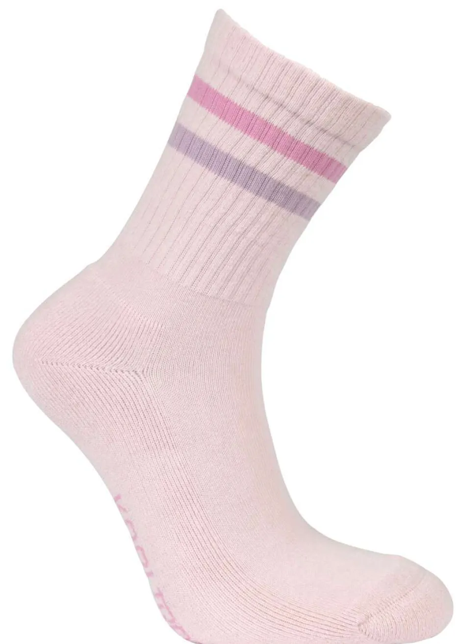 Kari Traa Therese tennissokker dame 3-pk