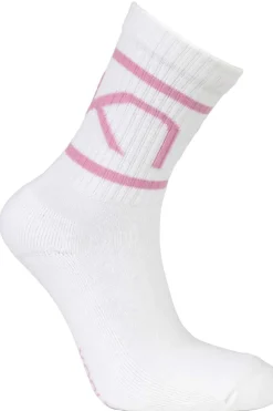 Kari Traa Therese tennissokker dame 3-pk