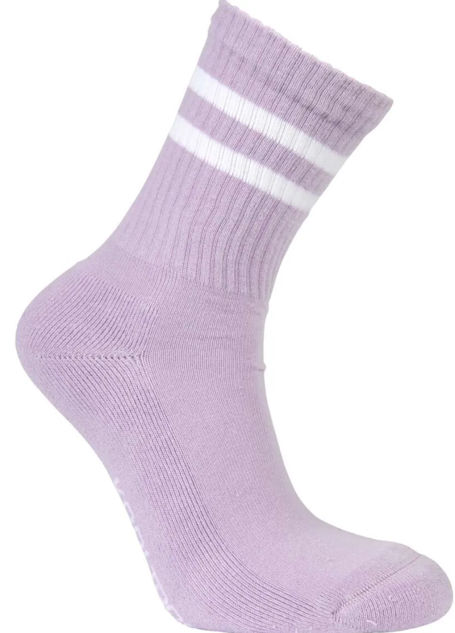 Kari Traa Therese tennissokker dame 3-pk