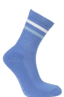 Kari Traa Therese tennissokker dame 3-pk