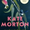 Kate Morton: Hjemkomst