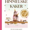 Kate Kippersund: Himmelske kaker