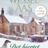 Katrine Wessel-Aas: Det hjertet er fullt av