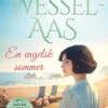 Katrine Wessel-Aas: En engelsk sommer
