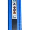 Kellen 25 cm profilmal m/dobbel låseklemme