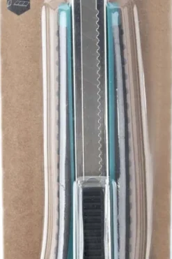 Kellen 9 mm tapetkniv