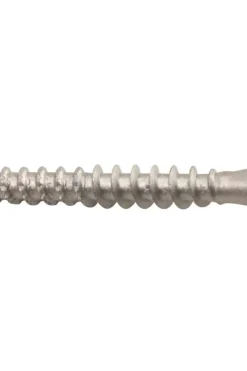 Kellen beslagskrue C4 5X40mm 200 stk.