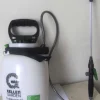 Kellen pumpekanne 5 liter