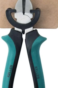 Kellen sideavbitertang 160 mm