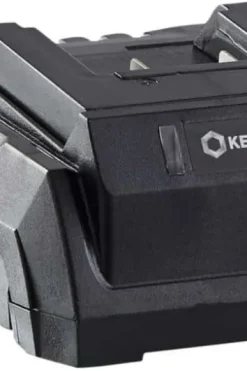 Kellen 18V lader