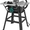 Kellen 1500W bordsag