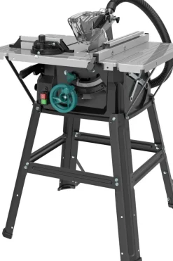 Kellen 1500W bordsag