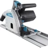 Kellen 1200W dykksag