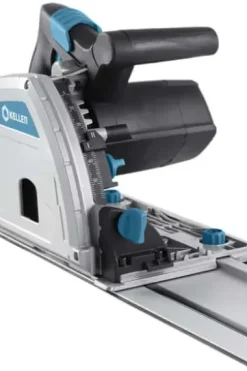 Kellen 1200W dykksag