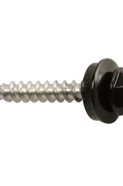 Kellen farmerskrue 4.8 X 35mm 250 stk.