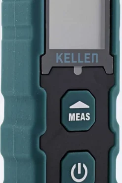 Kellen laseravstandsmåler