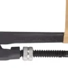 Kellen rørtang 1,5''