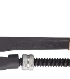 Kellen rørtang 1,5''