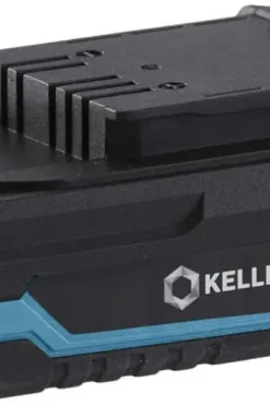 Kellen 18V 2,0Ah batteri