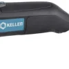 Kellen 180W multikutter