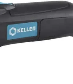 Kellen 180W multikutter