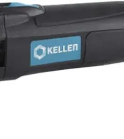 Kellen 180W multikutter
