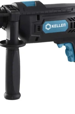 Kellen 54252 550W slagdrill