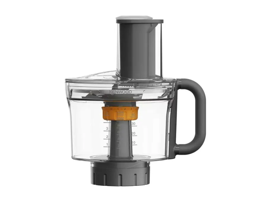 Kenwood Foodprocessor til kjøkkenmaskin KAH65000PL