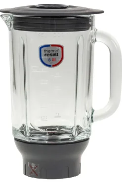 Kenwood KAH359GL ThermoResist blender