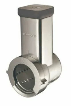 Kenwood KAX643 råkostjern