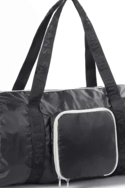 Kepler Pure duffelbag