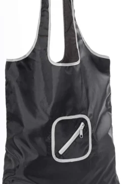 Kepler Pure shopperbag/handlenett