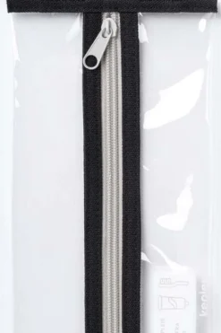 Kepler Pure tannpleie bag