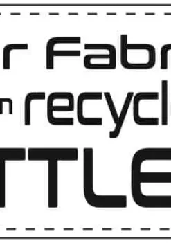 Kepler Reuse 30 liter bag
