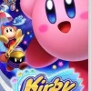 Kirby Star Allies (Nintendo Switch™)