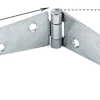 Kistehengsel 125mm