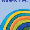Kjør på! - evighetskalender