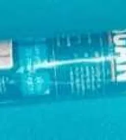 Klessnor 3 mm